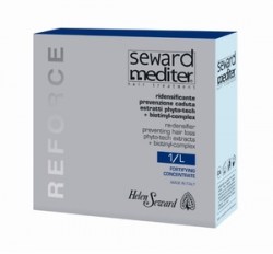 Fortifying Hair Lotion 0108